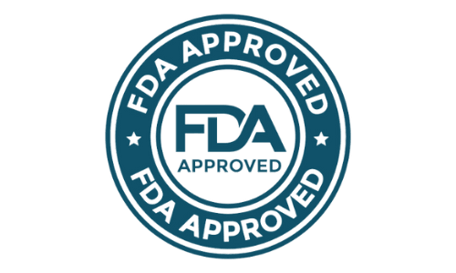 MemoHoney FDA Registered Facility