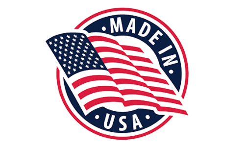MemoHoney Made in the USA